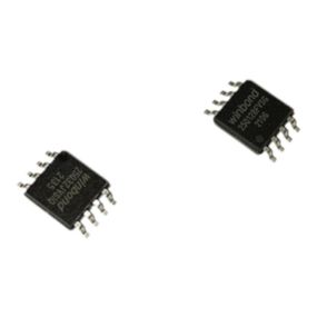 Ошибка 5B00 или ошибка 1700 Canon PIXMA TS5040, как сбросить памперс Canon PIXMA TS5040