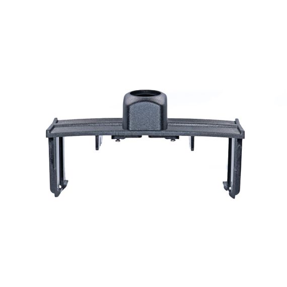 Кріплення серії QIV під камеру переднього огляду для Toyota FQTY300 (рамка під плафон) | Зображення 4