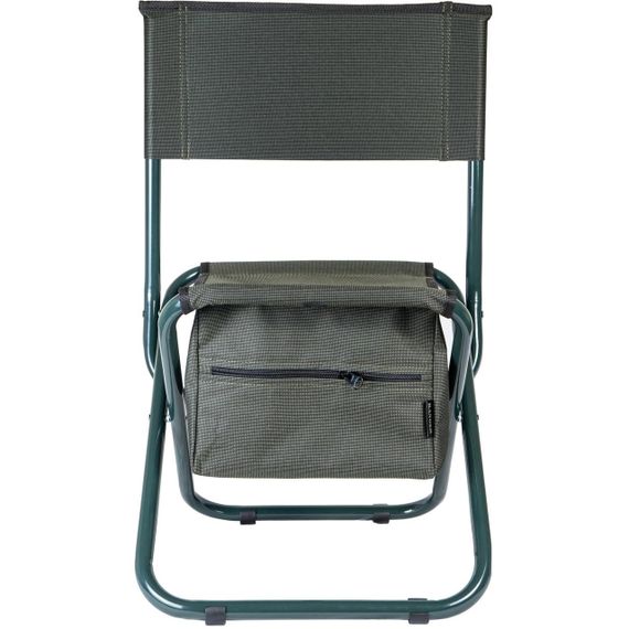 Стул складной туристический Ranger (Рейнджер) Snov Bag (RA 4419) | Зображення 1