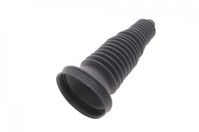 Пильник рейки рульової Audi A4 A6 Q5 07- 44231678501