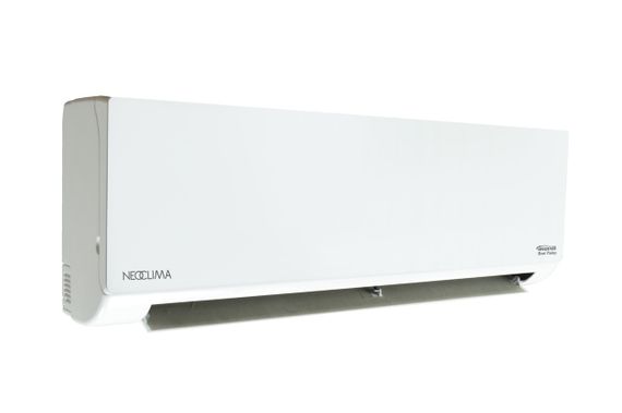 Инверторный кондиционер Neoclima NS-24AHTI / NU-24AHTI | Зображення 1