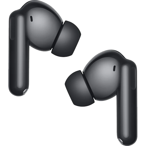 Гарнітура Huawei Freebuds SE 4 Black | Зображення 8