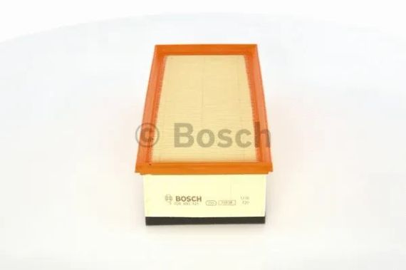 Фільтр повітряний TOYOTA AVENSIS, BOSCH (F026400121) | Зображення 3
