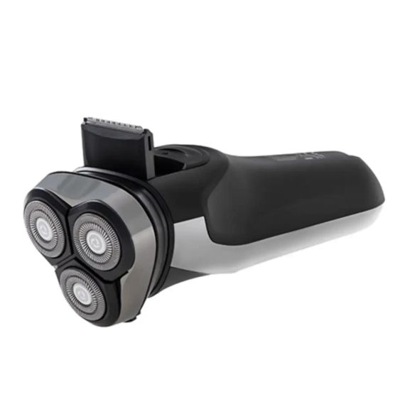 Електробритва Adler AD 2933 з LCD дисплеєм (UA-01) | Зображення 4