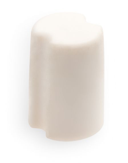 Стандартный перекидной клапан