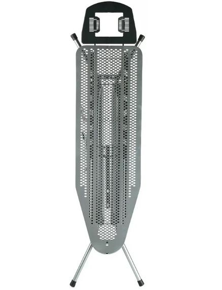 Дошка для прасування Rolser K-22 Azul (K06015-2071) | Зображення 3