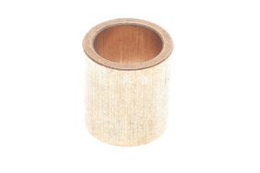 Підшипник стартера гольчастий 12x16x10 = 140242 F 032 140 242