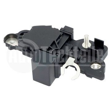 Реле генератора Mercedes Benz Sprinter W901-905 95-06 CDI/ VW Caddy 1.4 i/ 1.9 SDI/TDI  95-04/ T4/T5 2.0/2.8 i / 1.9 TDI 90-09