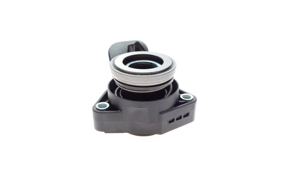 Підшипник вижимний Ford Connect 1.8DI TDCI 02- 56-0007 | Зображення 5