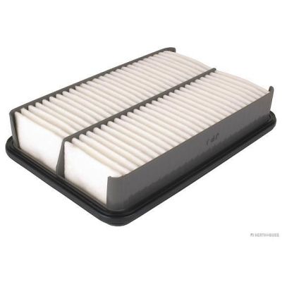 Воздушный фильтр для автомобиля HERTH+BUSS JAKOPARTS J1322051