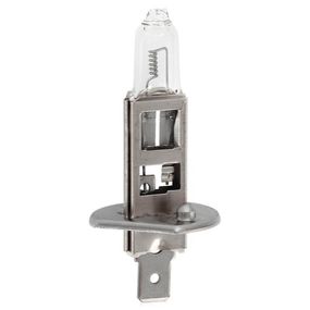 Галогеновая лампа NARVA 48750 H1 24V 100W P14,5s
