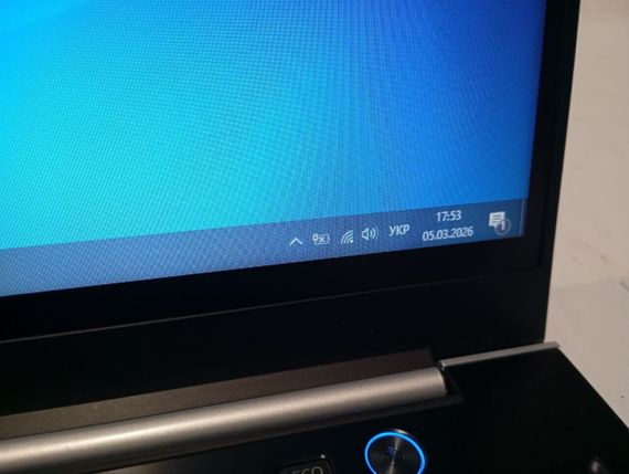 Ультрабук Б-клас Fujitsu LifeBook U772/14" (1366x768) TN/Intel Core i5-3437U (2(4) ядра по 1.9 - 2.9 GHz)  / 8 GB DDR3 / 128 GB SSD / Intel HD Graphics 4000 / WebCam / Без АКБ б/в | Зображення 9