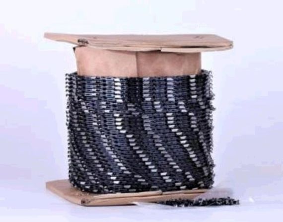 Ланцюг пиляльний (бухта) 0.325, 1.3 mm, RS (1840зв, 30.5 м) MECH
