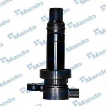 Катушка зажигания Hyumdai Grandeur/Sonata 3.3 i 05-, Mando, ECI00006Y,