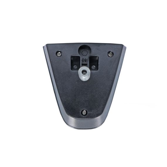 Кріплення серії QIV під камеру переднього огляду для Honda FQHD067 (рамка під плафон) | Зображення 4