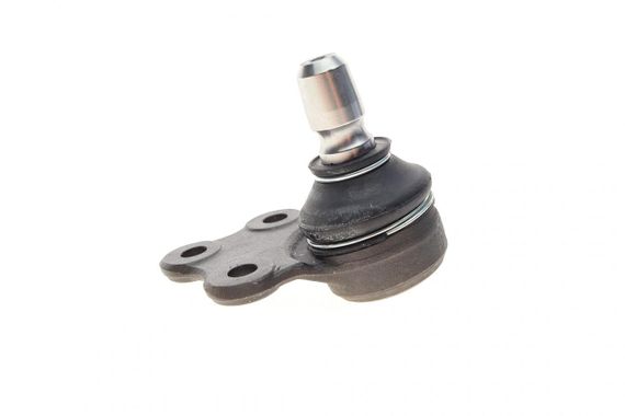 Опора шаровая передняя Fiat Bravo Stilo Lancia Delta 01- 07-04612 | Зображення 6