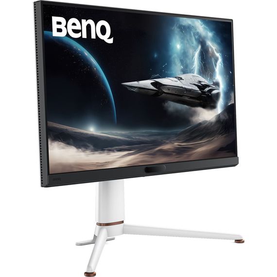 Монітор BenQ EX271Q | Зображення 1