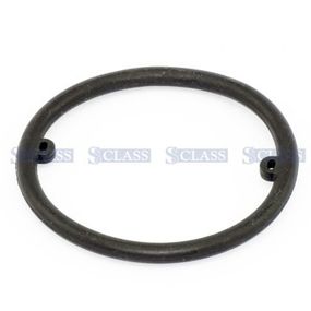 Прокладка масляного радиатора VW Caddy II/III / LT / T4 / T5 (верхняя),634.380