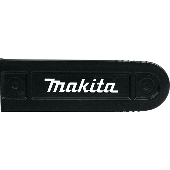 Захисний кожух шини 300 мм Makita 419242-9 | Зображення 1