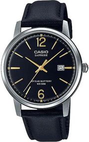 Часы наручные Casio Collection MTS-110L-1AVEF