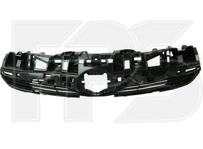 Решетка радиатора Toyota Prius '15- (FPS)