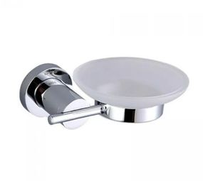 Мильниця Gappo G1802