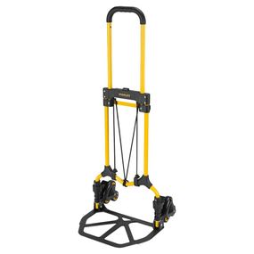 Візок складний вантажний STANLEY SXWT-FT584