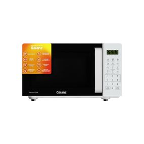 Мікрохвильова піч Galanz MW-4101W