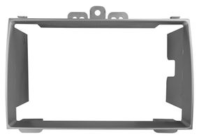 Перехідна рамка Carav Hyundai i-20 (11-677)