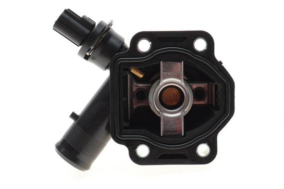 Термостат Fiat Panda Punto 12- 673-80K | Зображення 3