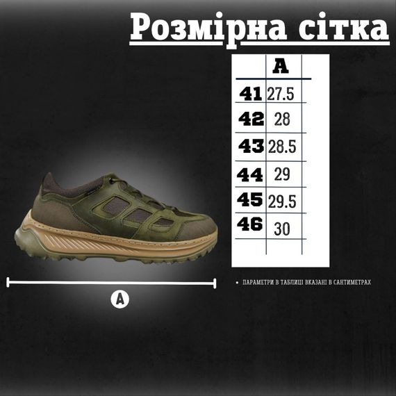 Тактичні літні кросівки сітка Eхtreme Olive олива | Зображення 2