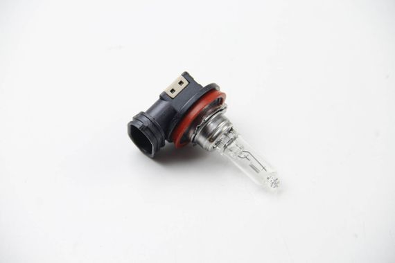 Лампа розжарювання STANDARD H9 12 V 65 W PGJ 195, HELLA (8GH008357001)