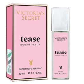 Victoria's Secret Tease Sugar Fleur Pheromone Parfum жіночий 40 мл