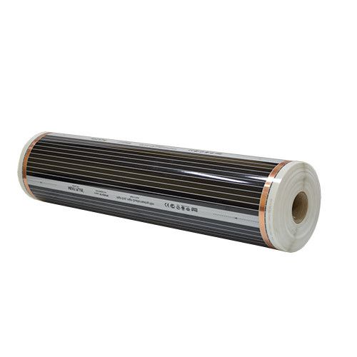 Инфракрасная пленка Heat Plus SPN-308-120Вт