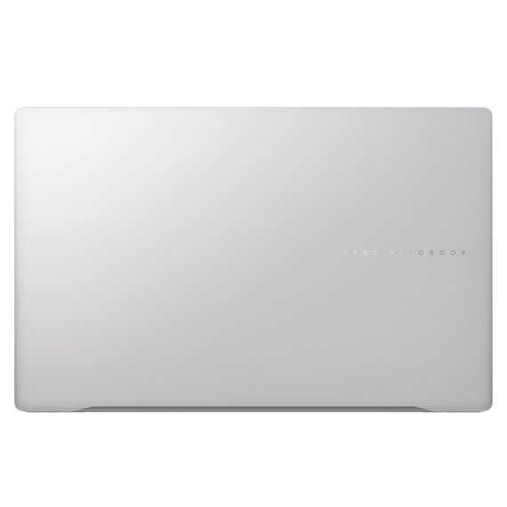 Ноутбук ASUS Vivobook S 15 S5507QA-MA058X 15.6&quot; 3K OLED 90NB14Q2-M00490 | Зображення 2