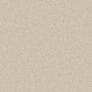 Лінолеум Tarkett Eclipse Premium Sand 0767