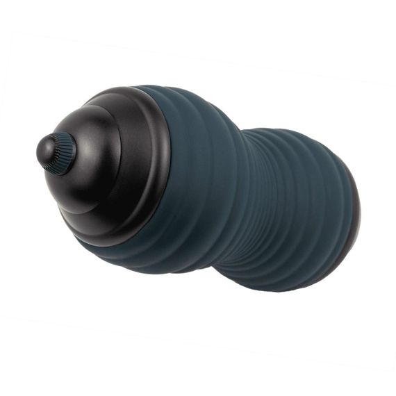 Мастурбатор Adrien Lastic Siltex Ultra Masturbator Sex Aura | Зображення 2