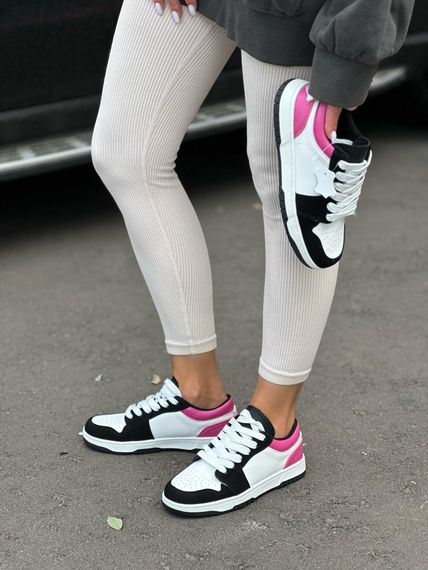 жіночі кеди | Зображення 8