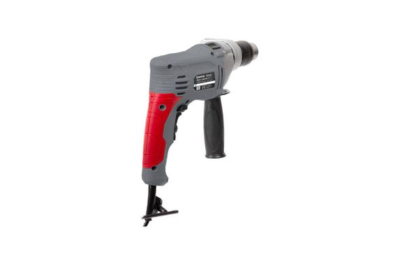 Дрель ударная Intertool - 950 Вт (DT-0121) | Зображення 5