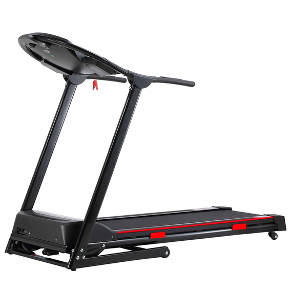 Бігова доріжка York Fitness T600PLUS | Зображення 2