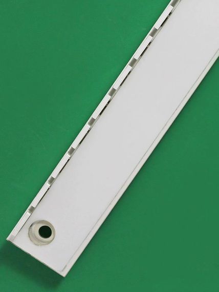 LED підсвітка Samsung TV 43" V6EY_430SM0_LED56_R3 V6EY_430SMO_LED56_R3 BN96-39506A SEC_43FHD_1X56_7032C 1шт. | Зображення 1