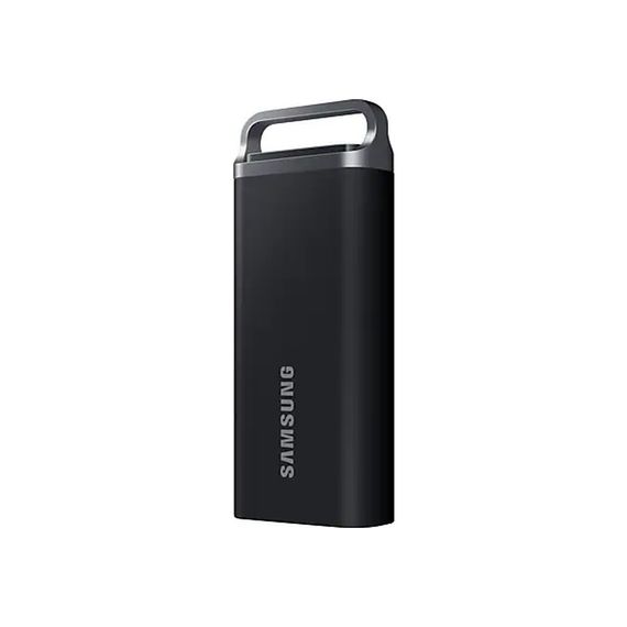 Накопичувач SSD USB 3.2 2TB T5 Shield Samsung (MU-PH2T0S/EU) | Зображення 2
