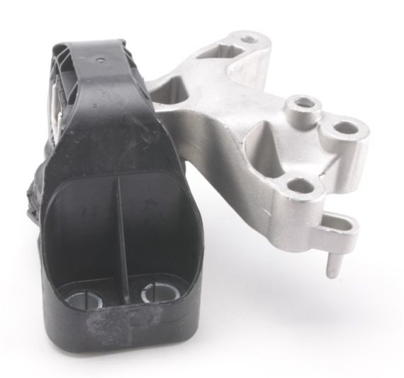 Подушка двигателя R Renault Megane IV Scenic IV Fluence 1.2 15- 10682 | Зображення 2