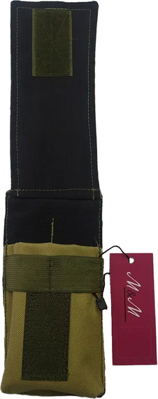 Підсумок для телефону M&M Вид 1 Coyote Койот (213337) | Зображення 2