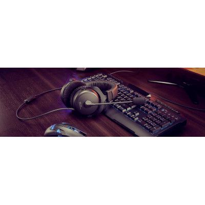 Наушники Beyerdynamic MMX 300 the 2nd generation (283902) | Зображення 5