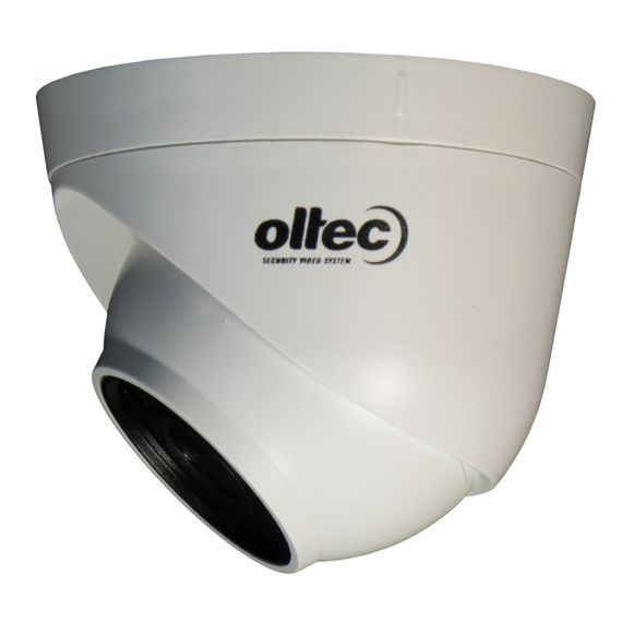 Видеокамера Oltec HDA-922PA | Зображення 2