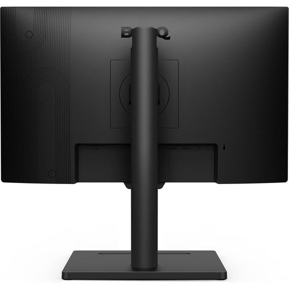 Монитор BenQ GW2490T | Зображення 3