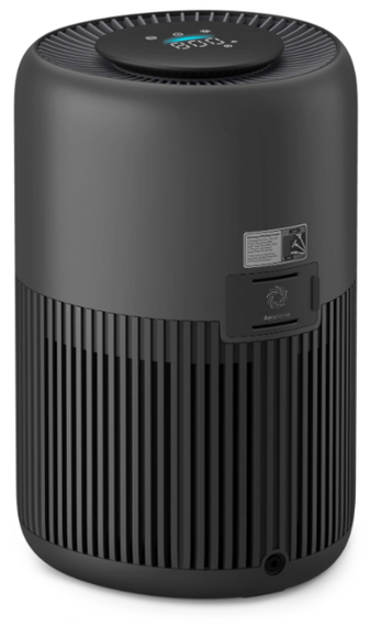 Очищувач повітря Philips AC0951/13 | Зображення 3