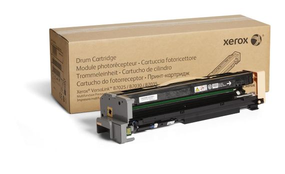 Копи картридж Xerox VL B7025/7030/7035 (80000 стр) (113R00779)