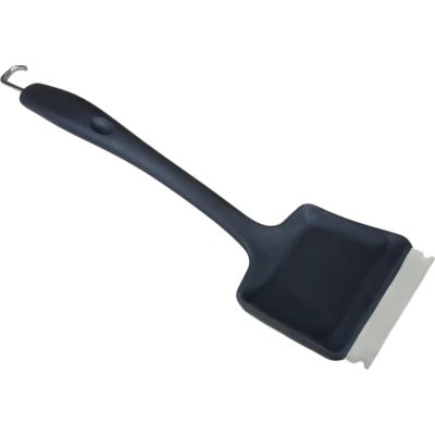 Набор для барбекю Time Eco для чищення гриля-барбекю BP-214 (4820211101664) | Зображення 2